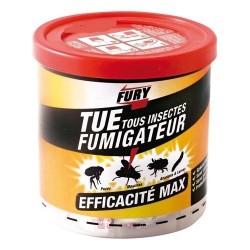 Fumigateur 300m3