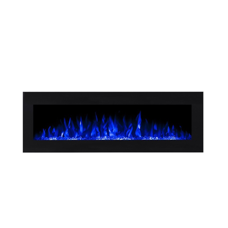 Cheminée électrique Volcano 3XL