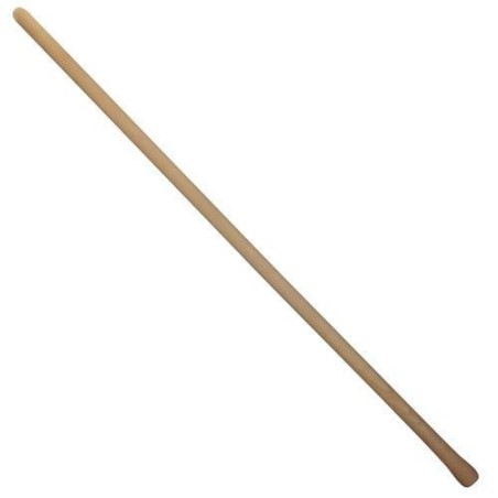Manche serfouette 1.1m d35 bois dur 2747
