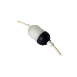 Filtre anti calcaire x1 3/8