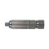 Buse anti gouttes Haute Pression 1/4 - 0,15mm
