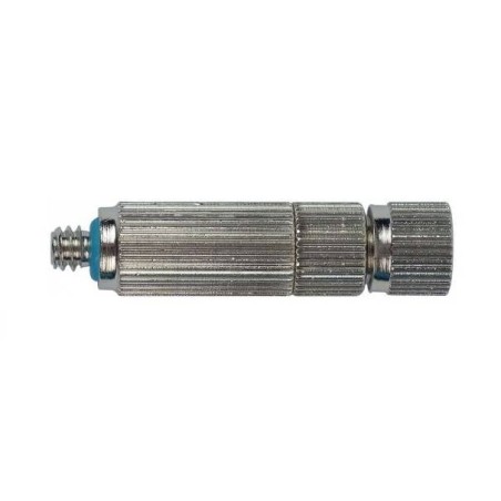 Buse anti gouttes Haute Pression 1/4 - 0,15mm