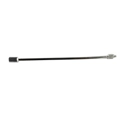 Extension de buses 10cm - 1/4 - Haute Pression