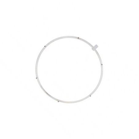 Cerce 40cm + 5 buses 0,15mm anti gouttes