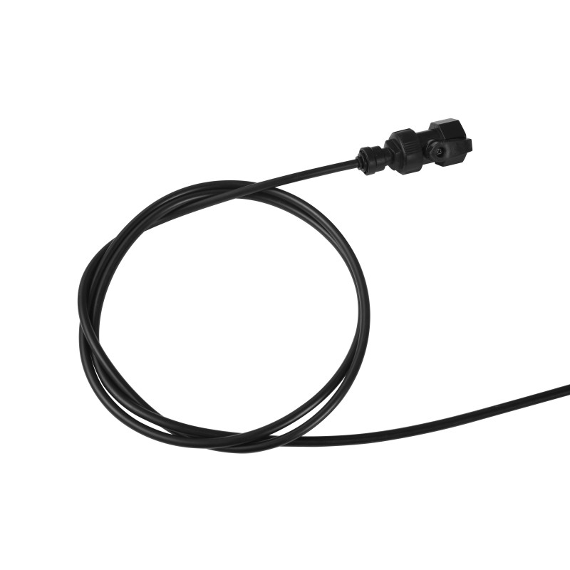 Ventilateur brumisateur extérieur 145cm - Livraison avril 2027