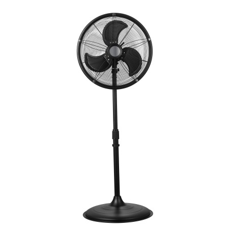 Ventilateur brumisateur extérieur 145cm - Livraison avril 2027
