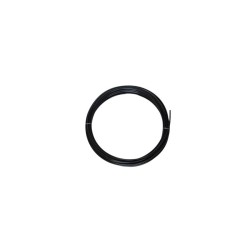 Tuyau de brumisation pour brumisateur haute pression - 25 m - diamètre 1/4"