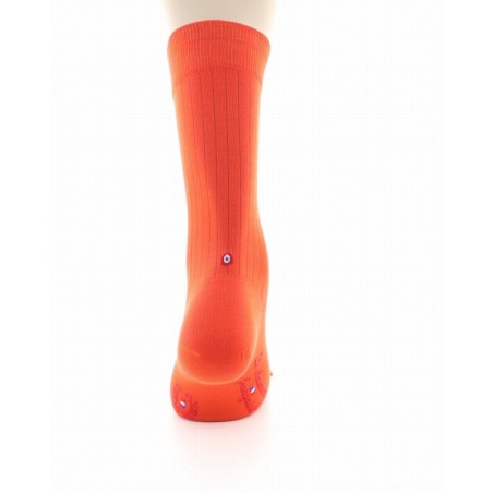Chaussettes Pigalle en fil d'Écosse