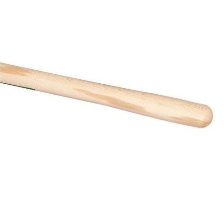 Manche fourche à fumier droit 1m35 bois dur 3942