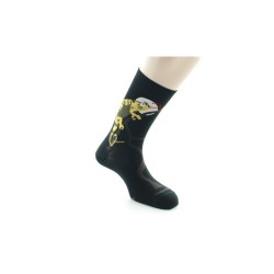 Chaussettes Caméléon