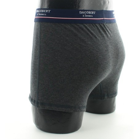 Boxer original Panda
