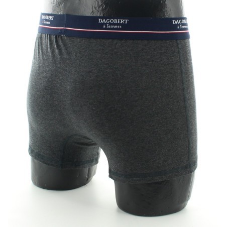 Boxer original Panda