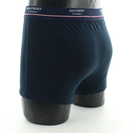 Boxer original Panda