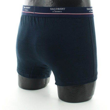Boxer original Panda