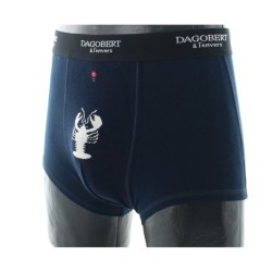Boxer original Homard