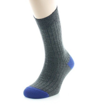 Chaussettes en laine