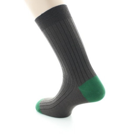 Chaussettes en laine