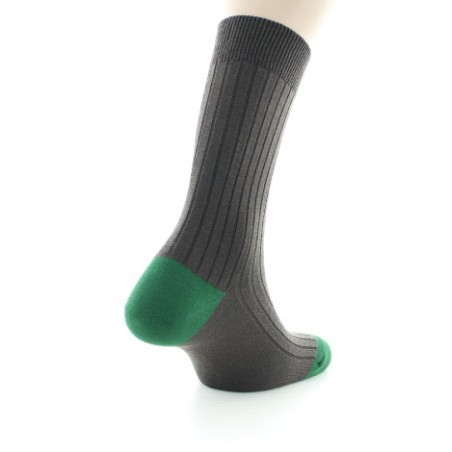 Chaussettes en laine