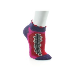 Chaussettes Enfant Touches de piano