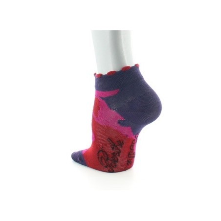 Chaussettes Enfant Touches de piano