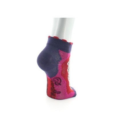 Chaussettes Enfant Touches de piano