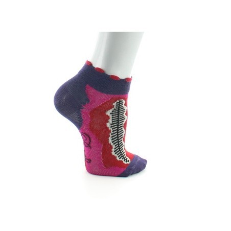 Chaussettes Enfant Touches de piano