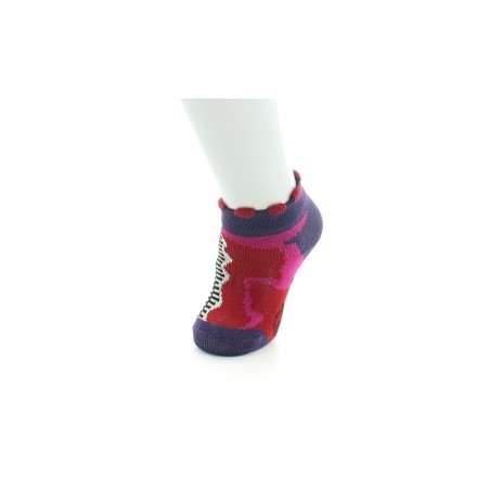 Chaussettes Bébé Touches de piano