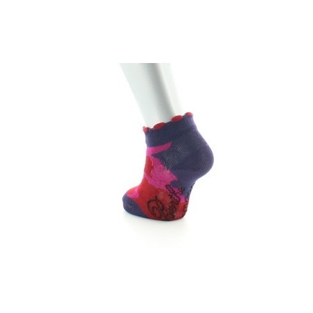Chaussettes Bébé Touches de piano