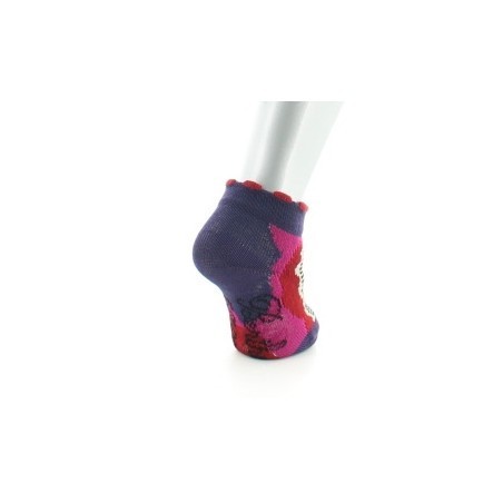Chaussettes Bébé Touches de piano