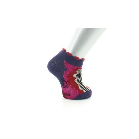 Chaussettes Bébé Touches de piano