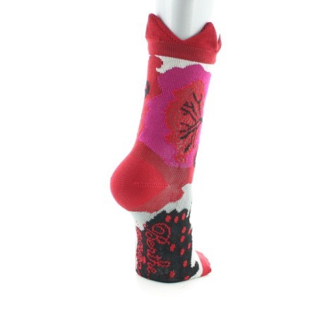 Chaussettes Bébé L'arbre à couronne