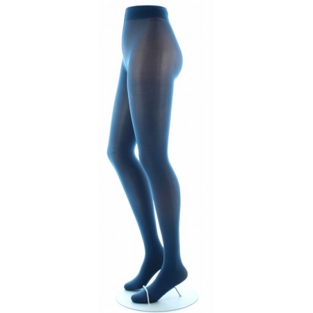 Collants semi-opaques