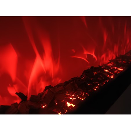 Copeaux de bois décoratifs 500g