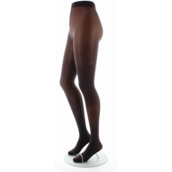 Collants 40 Deniers