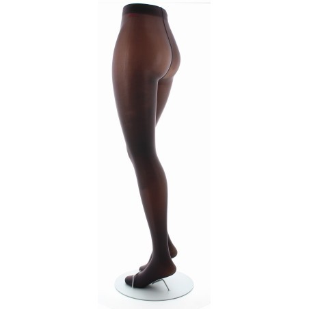 Collants 40 Deniers
