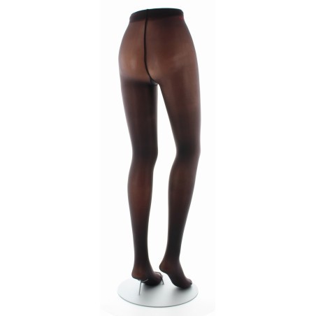 Collants 40 Deniers