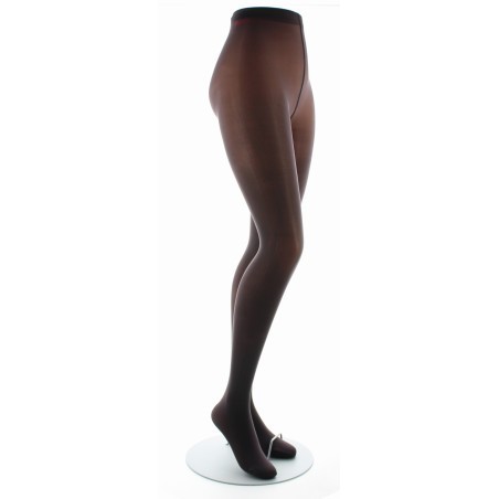 Collants 40 Deniers