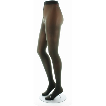 Collants 40 Deniers
