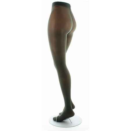 Collants 40 Deniers