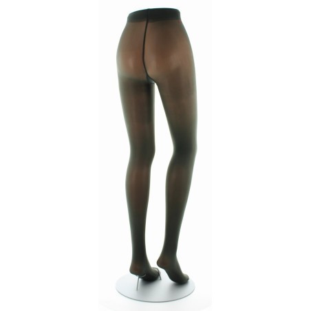 Collants 40 Deniers