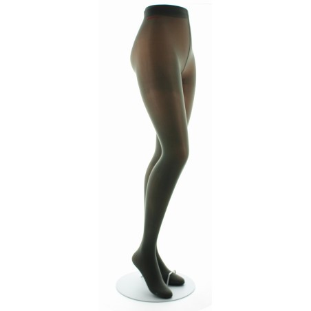 Collants 40 Deniers