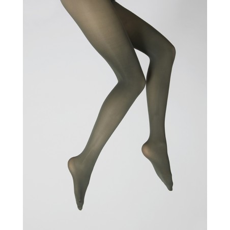 Collants 40 Deniers