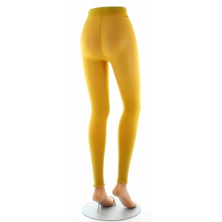 Leggings Femme Berthe fins