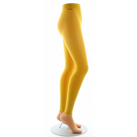 Leggings Femme Berthe fins