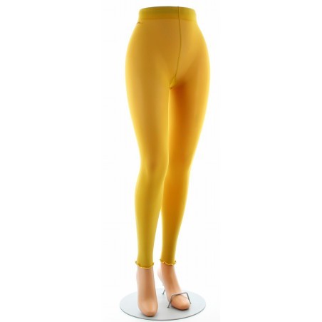 Leggings Femme Berthe fins