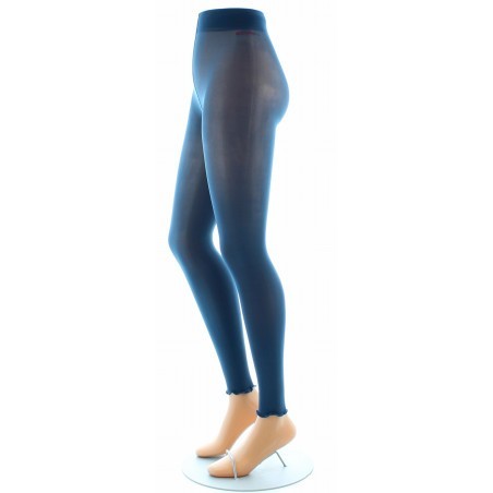 Leggings Femme Berthe fins