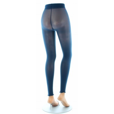Leggings Femme Berthe fins