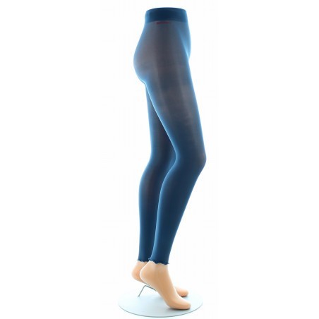 Leggings Femme Berthe fins