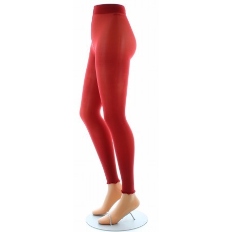 Leggings Femme Berthe fins