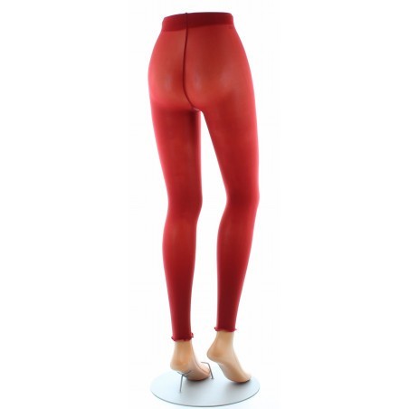 Leggings Femme Berthe fins